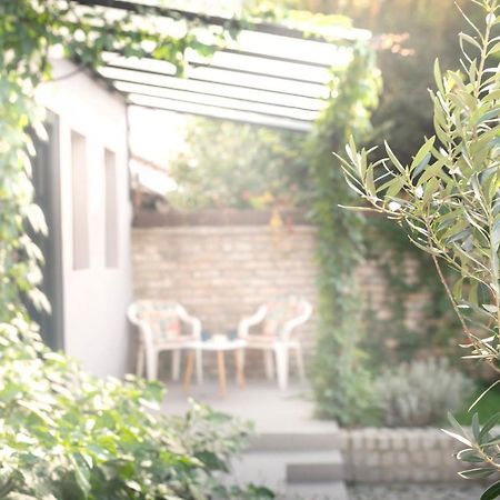 Apartmani Sterija Nowy Sad Zewnętrze zdjęcie